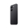 Xiaomi POCO X8 Pro 12/512GB Black 6500mAh - 1501984 - zdjęcie 5